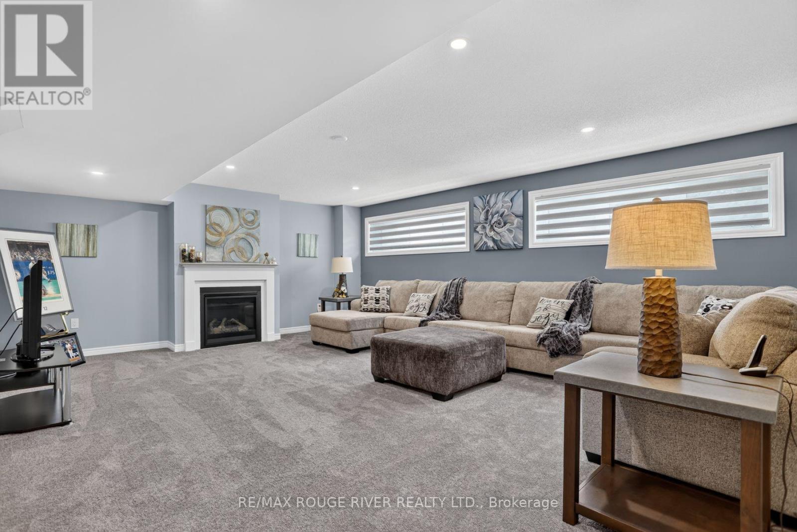 8 Timber Drive, Cavan Monaghan, ON