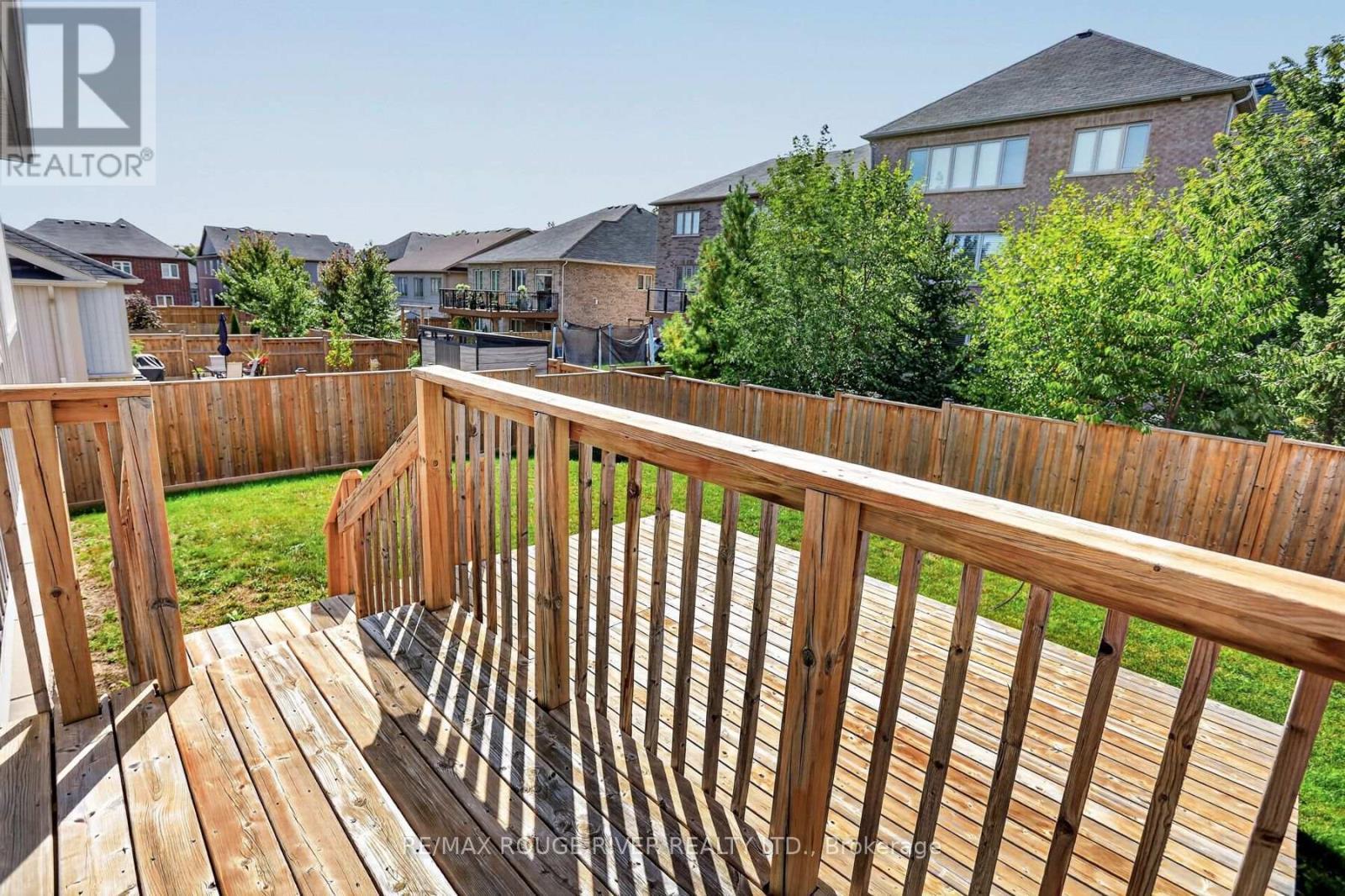 8 Timber Drive, Cavan Monaghan, ON