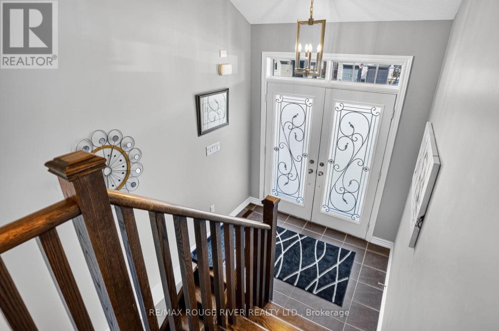 8 Timber Drive, Cavan Monaghan, ON