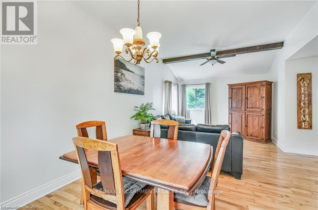 8 Beach Road, Haldimand, ON