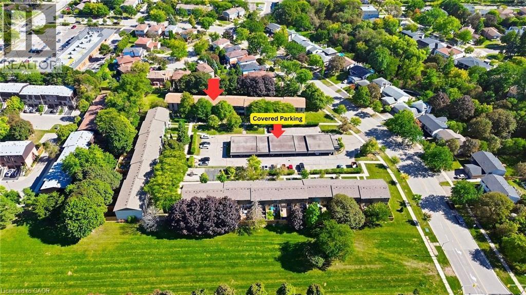 Additional content - 1517 Elm Road Unit# 9, Oakville, ON