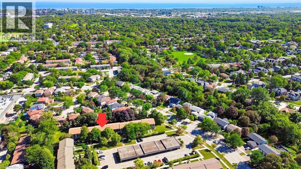Additional content - 1517 Elm Road Unit# 9, Oakville, ON