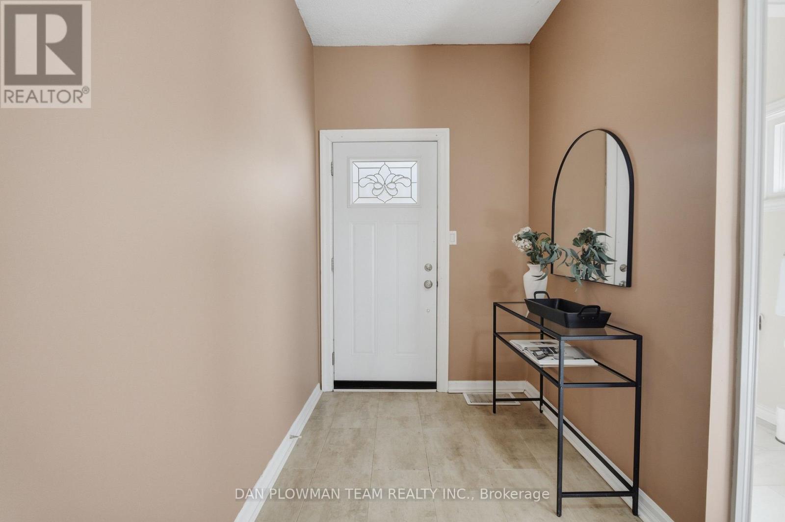 224 Arthur Street, Oshawa, ON