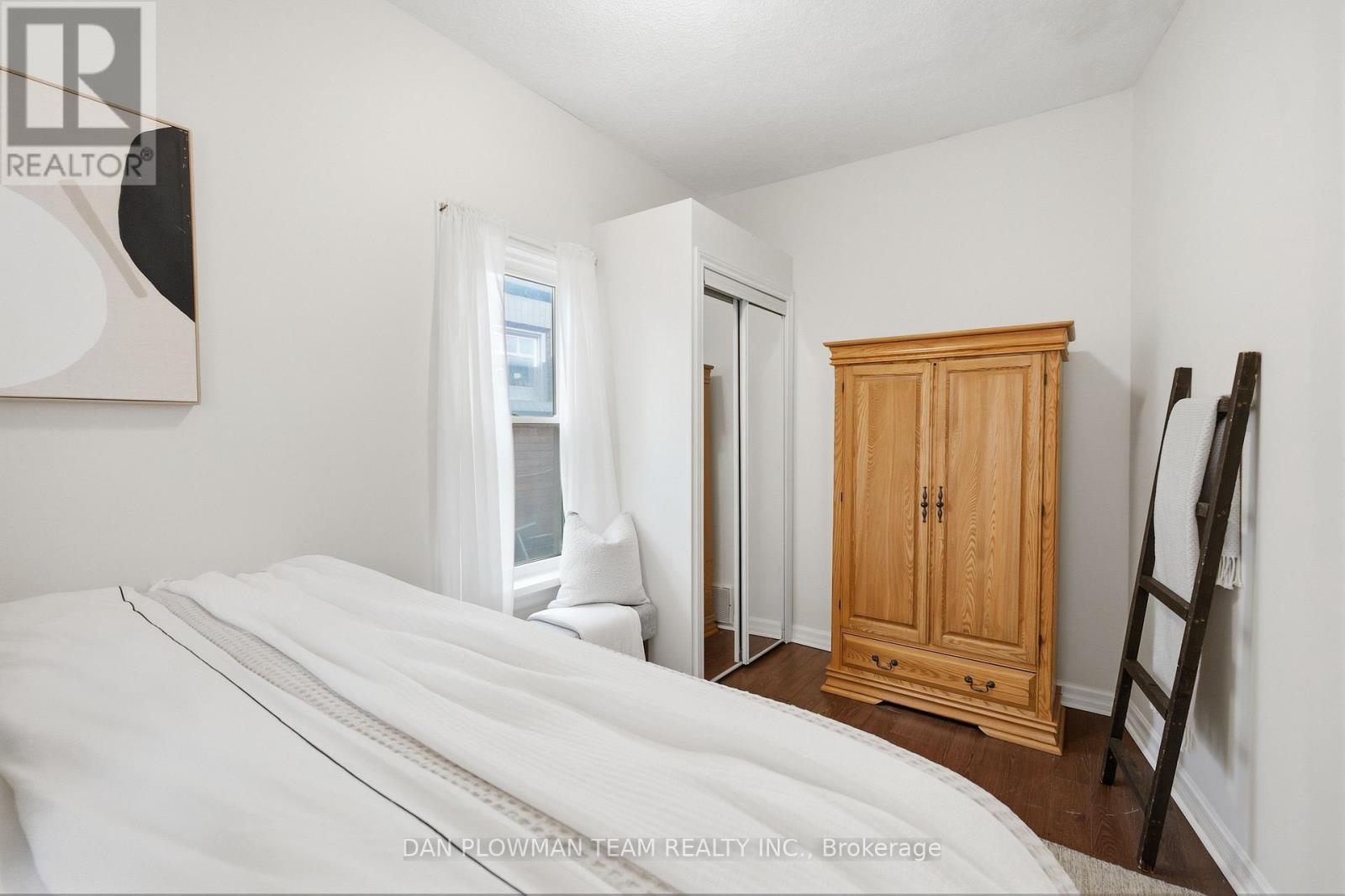 224 Arthur Street, Oshawa, ON
