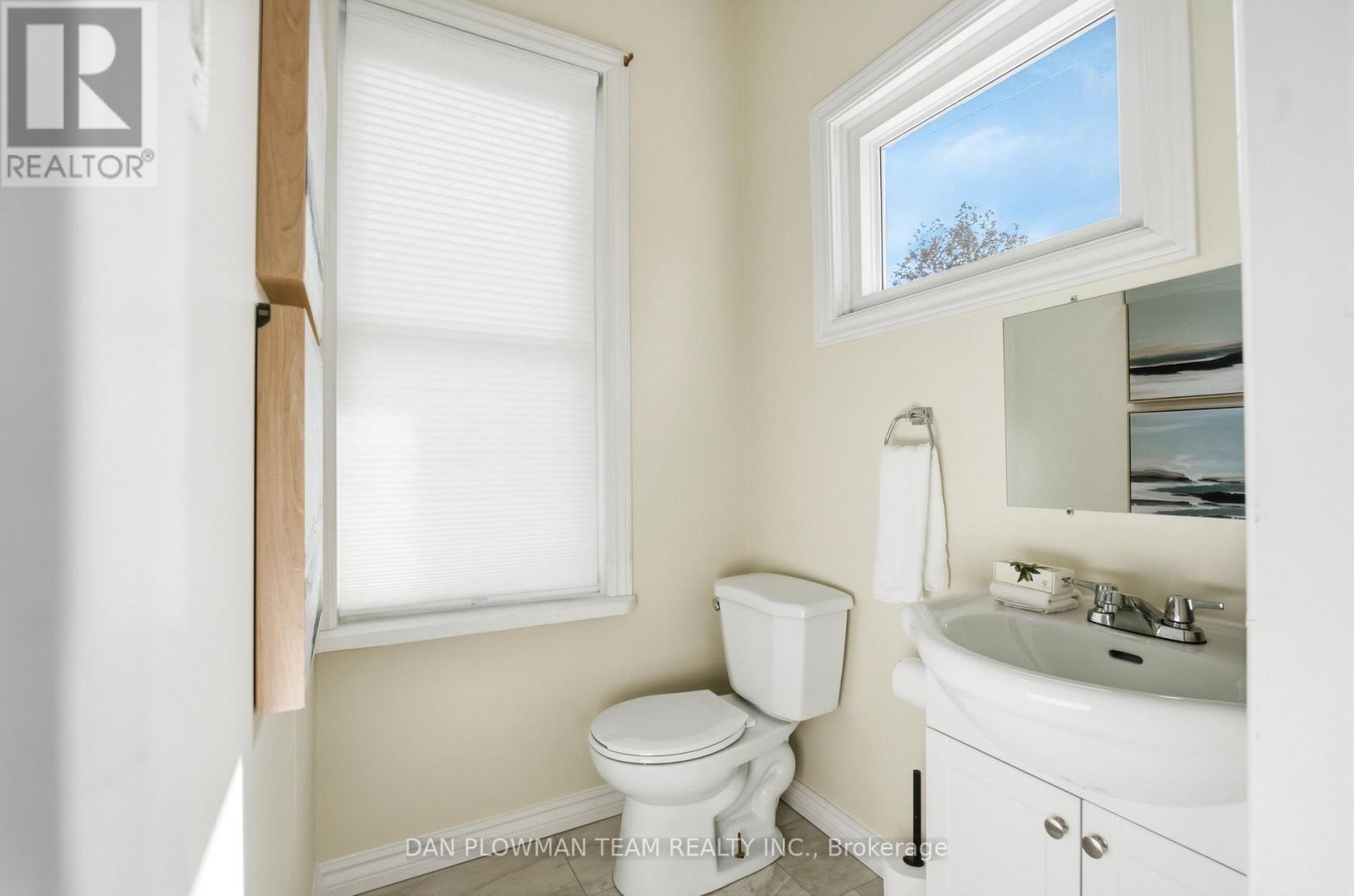 224 Arthur Street, Oshawa, ON