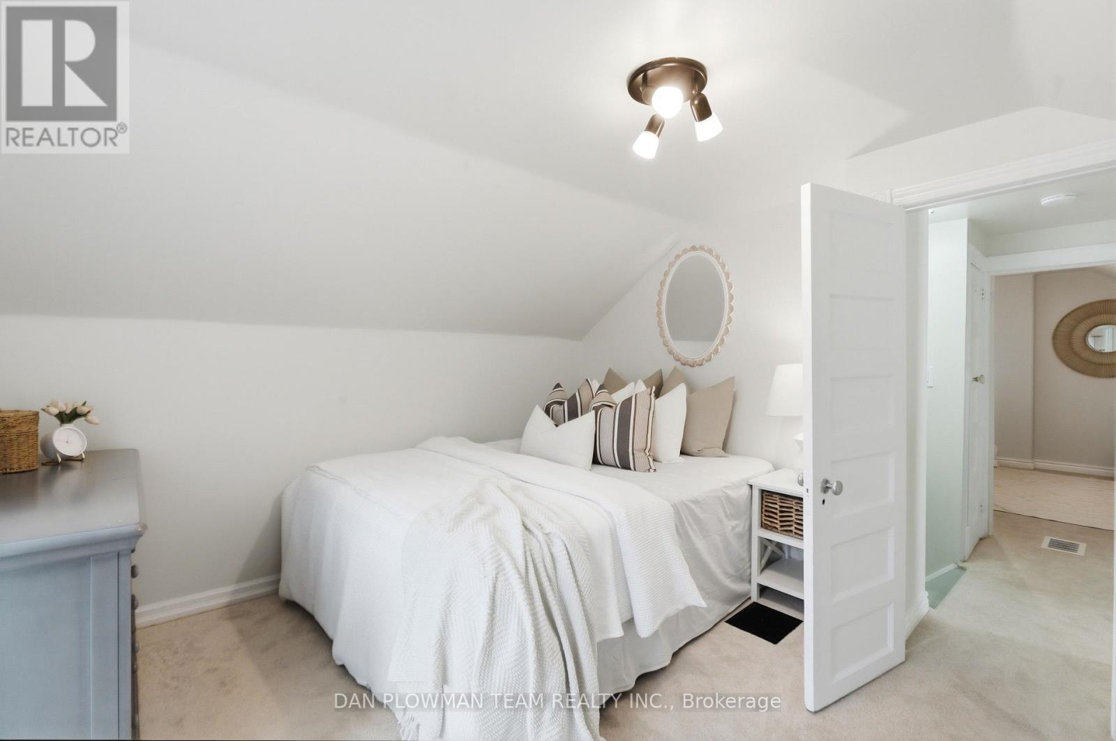 224 Arthur Street, Oshawa, ON