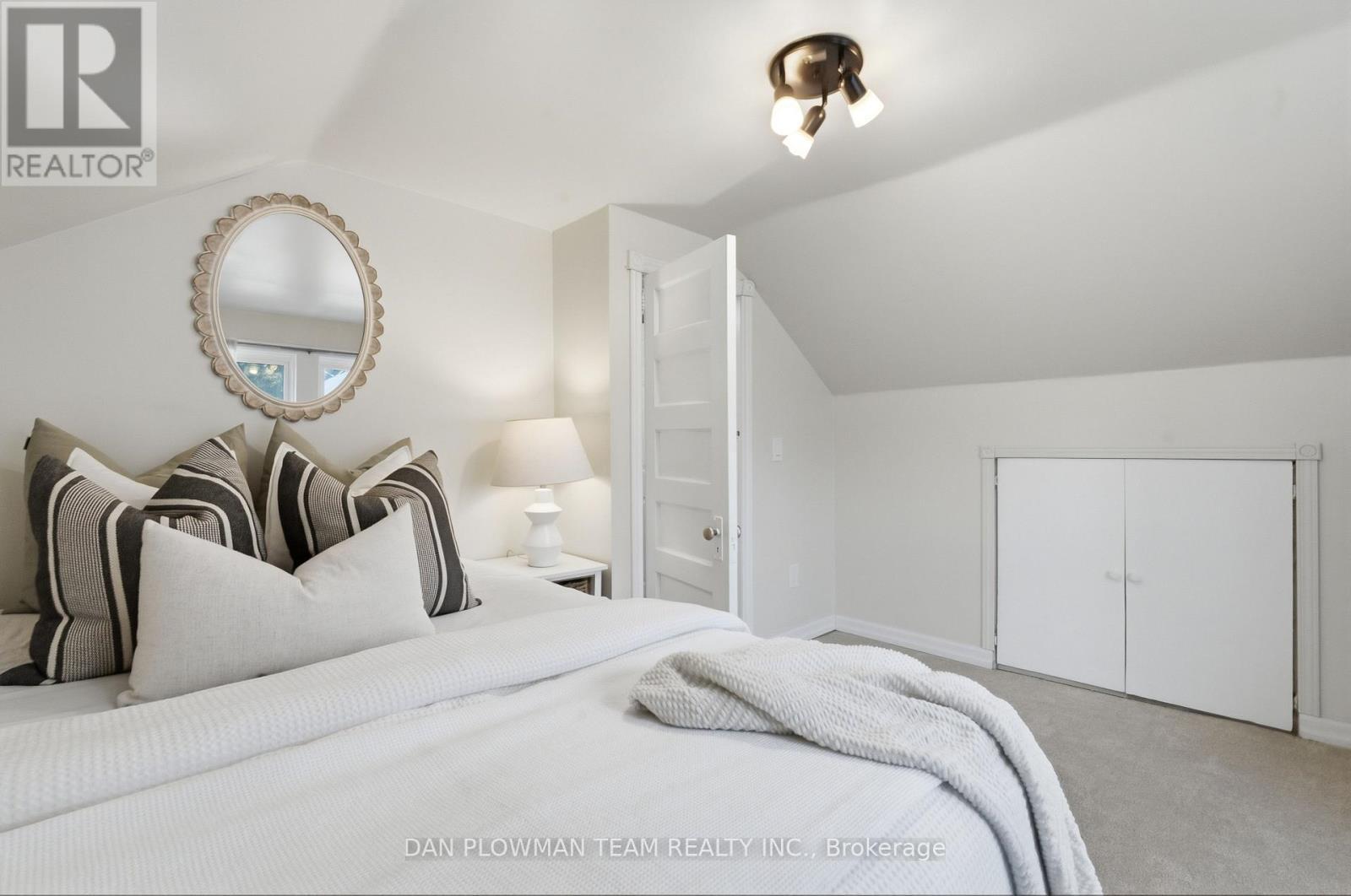 224 Arthur Street, Oshawa, ON