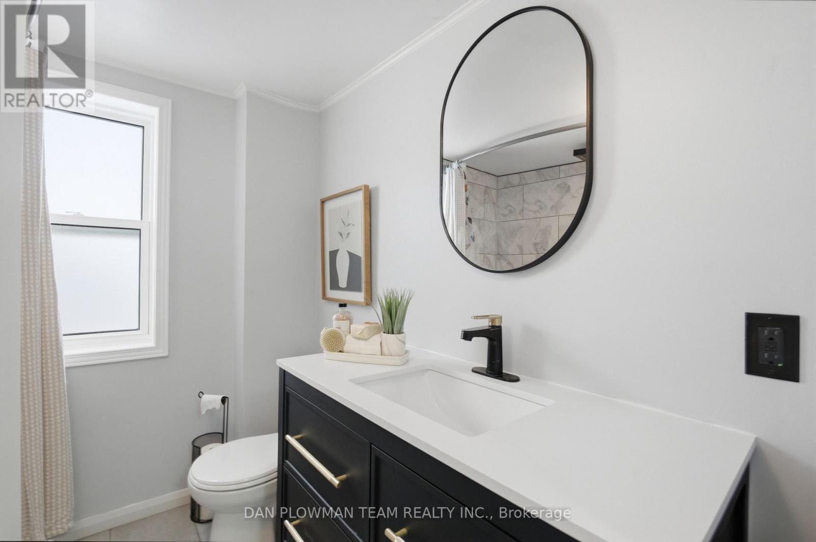 224 Arthur Street, Oshawa, ON