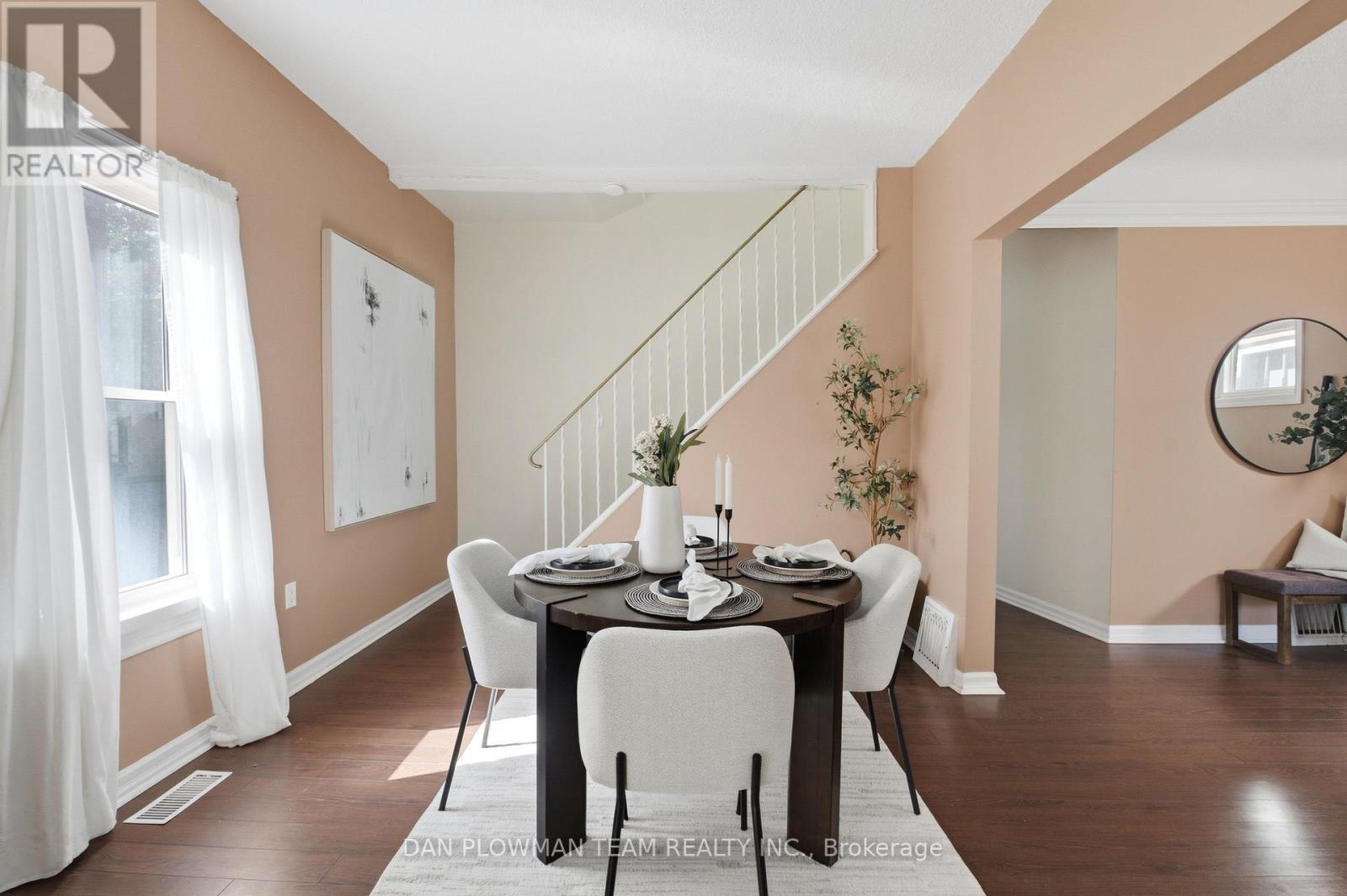 224 Arthur Street, Oshawa, ON