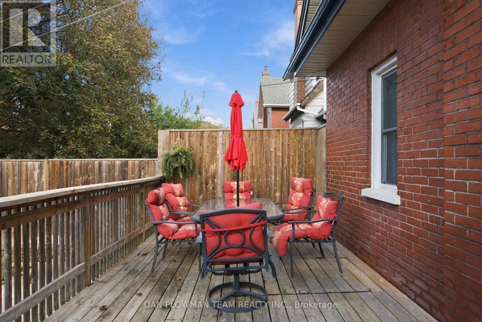 224 Arthur Street, Oshawa, ON