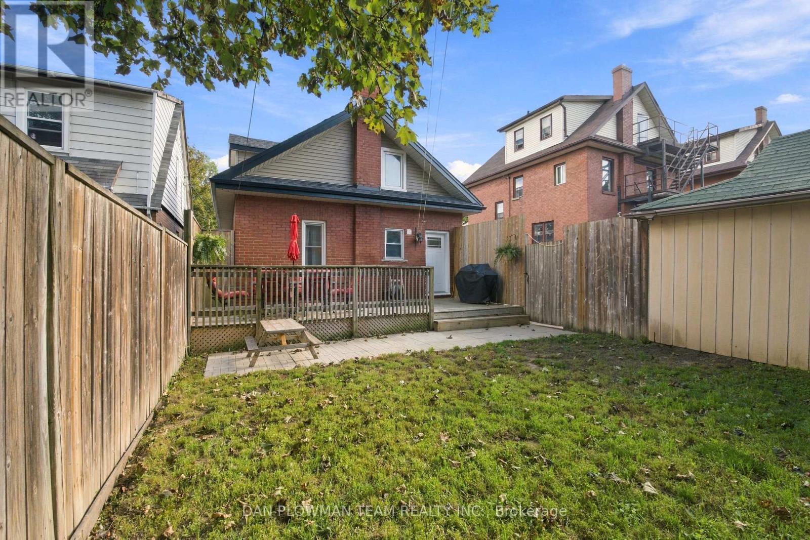 224 Arthur Street, Oshawa, ON
