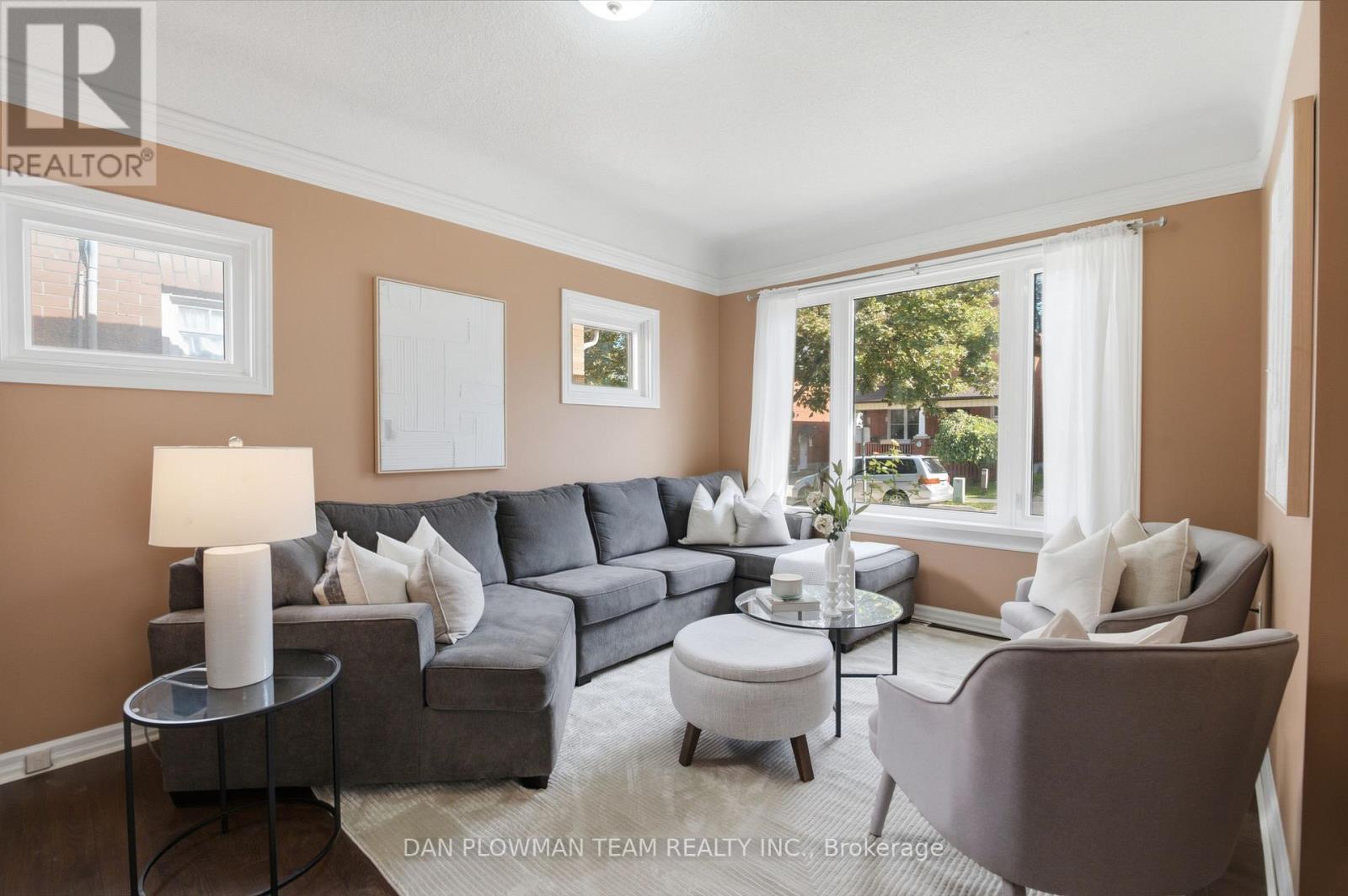 224 Arthur Street, Oshawa, ON