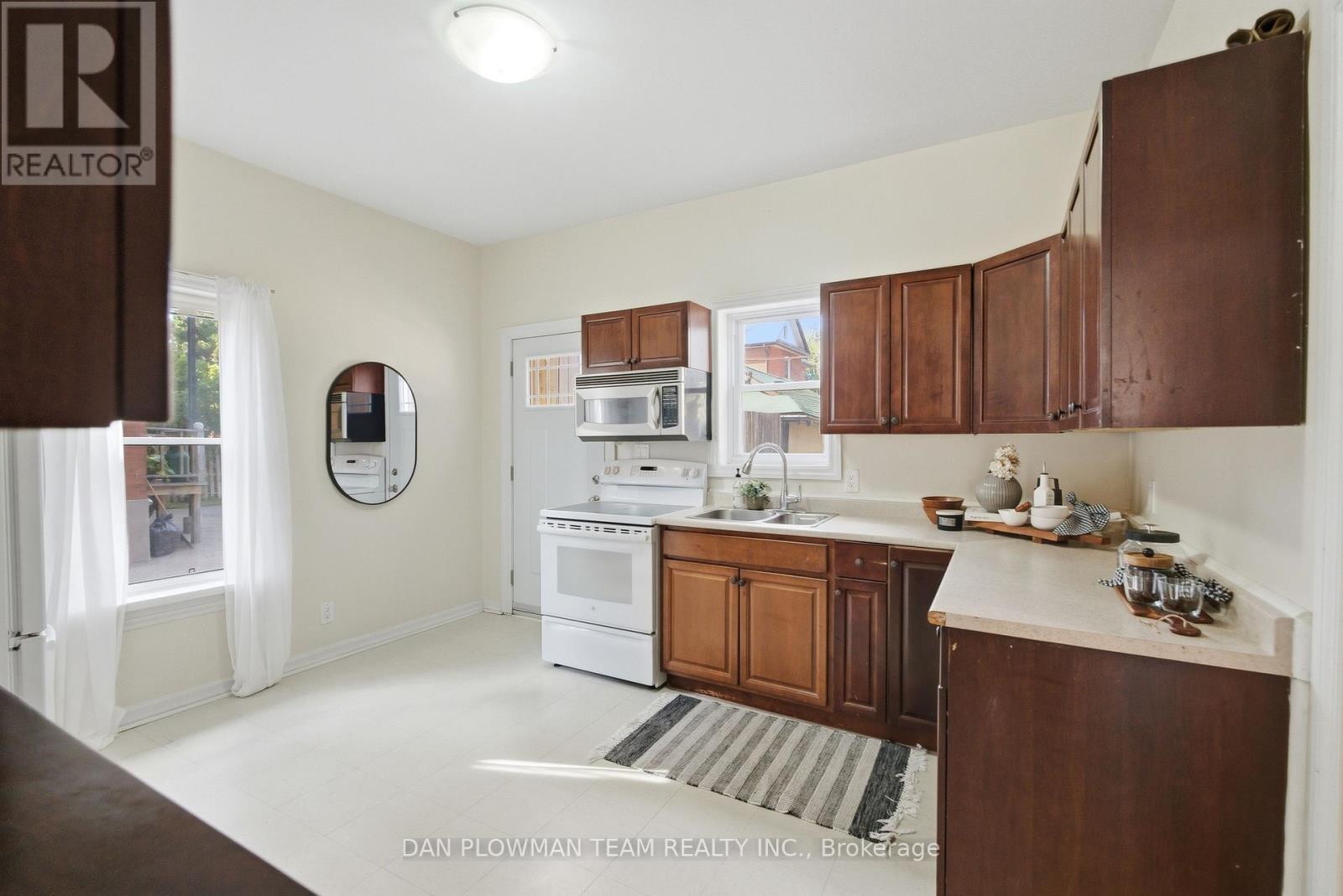 224 Arthur Street, Oshawa, ON