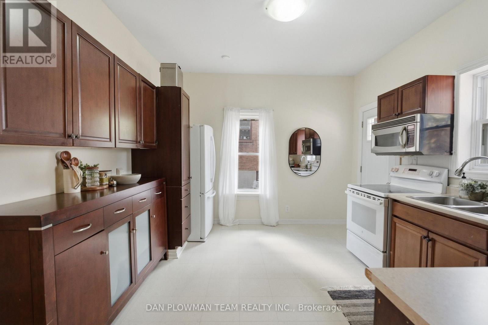 224 Arthur Street, Oshawa, ON
