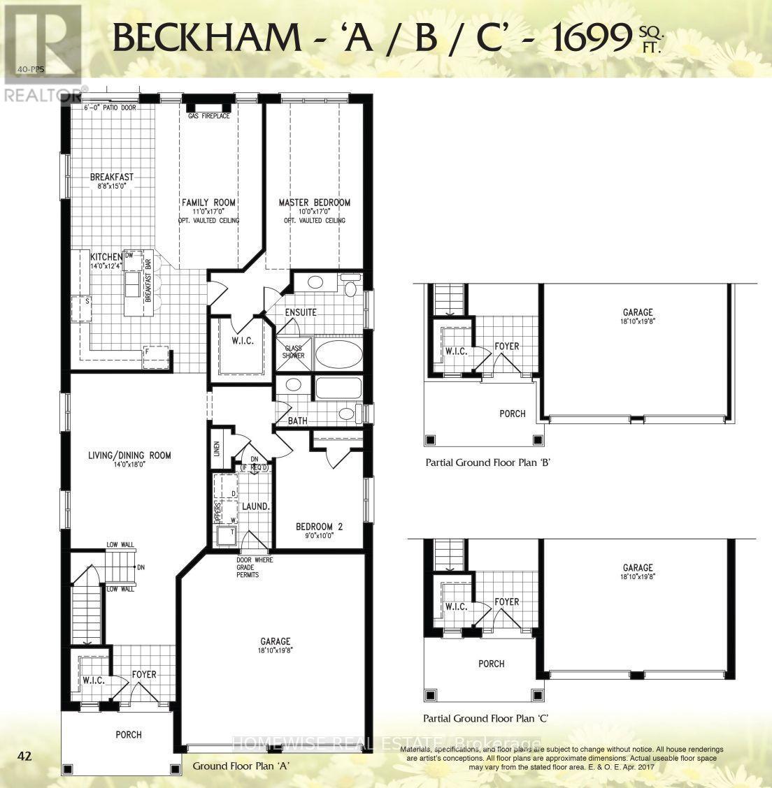 168 Steinway Drive, Scugog, ON