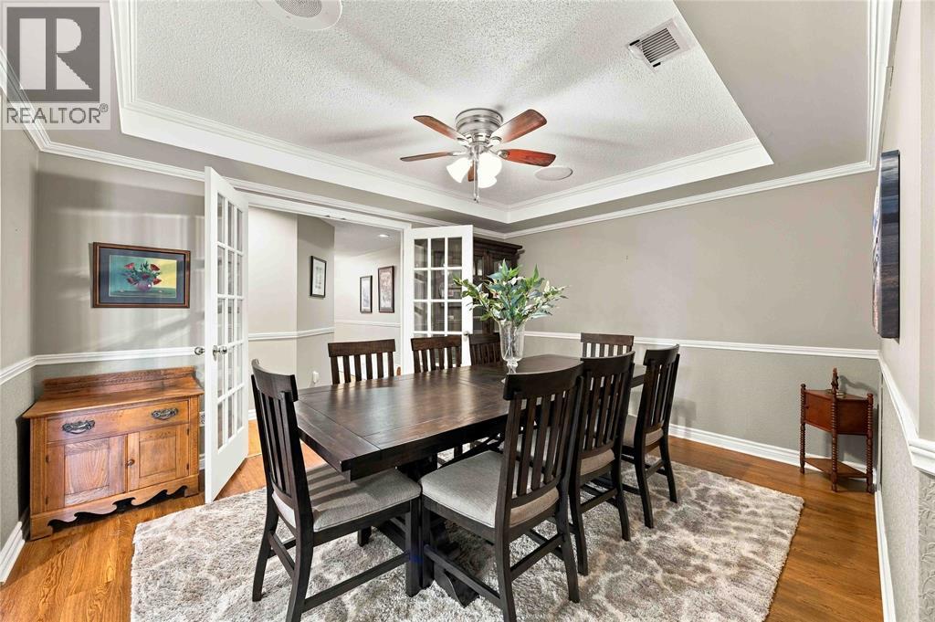 166 Beckwith Street Unit# 201, St Clair, ON