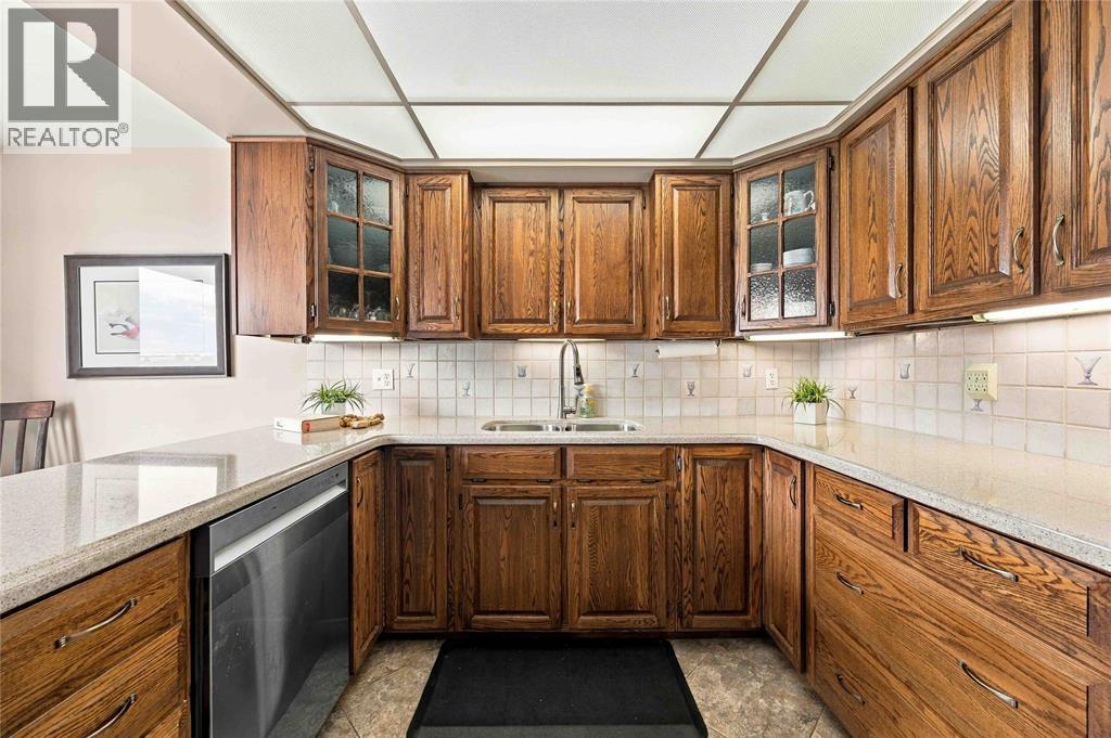 166 Beckwith Street Unit# 201, St Clair, ON