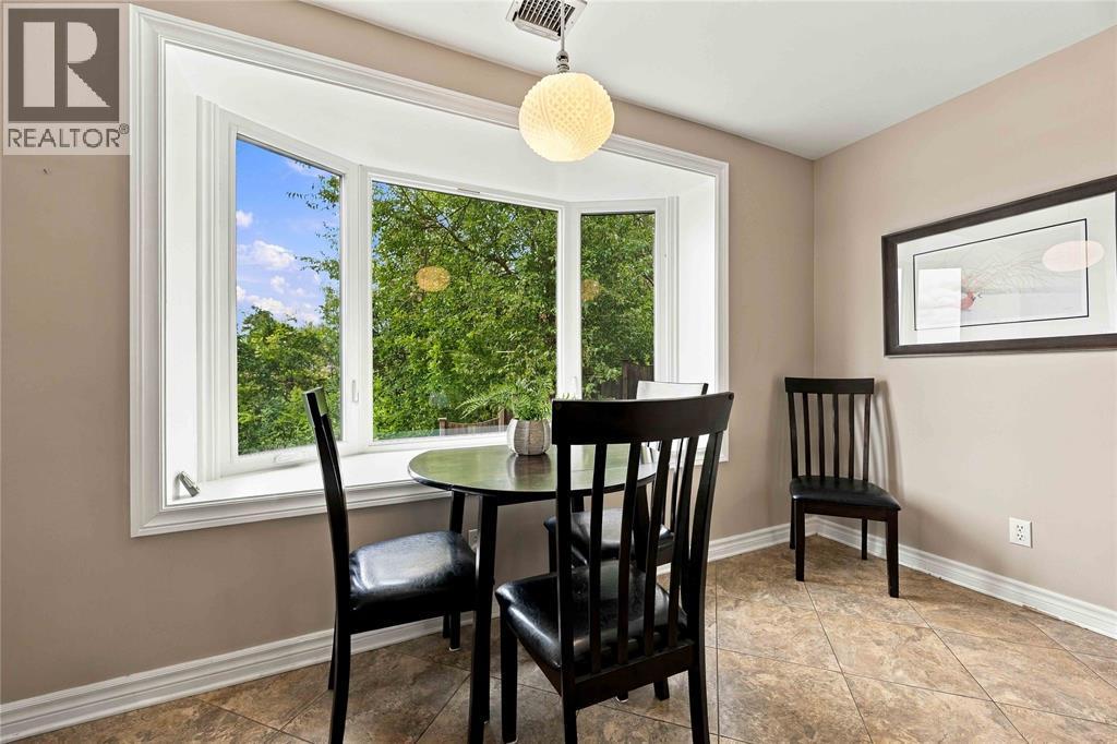 166 Beckwith Street Unit# 201, St Clair, ON