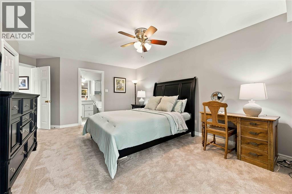 166 Beckwith Street Unit# 201, St Clair, ON