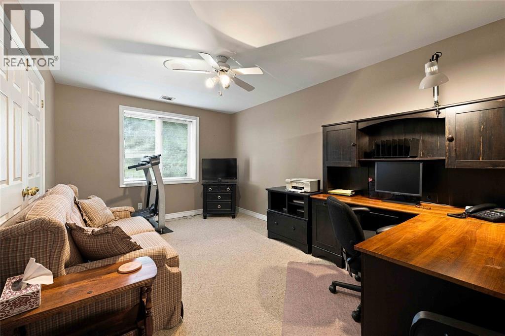 166 Beckwith Street Unit# 201, St Clair, ON
