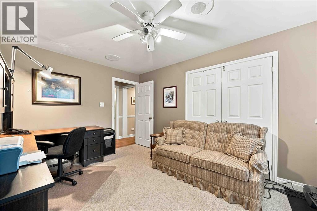 166 Beckwith Street Unit# 201, St Clair, ON