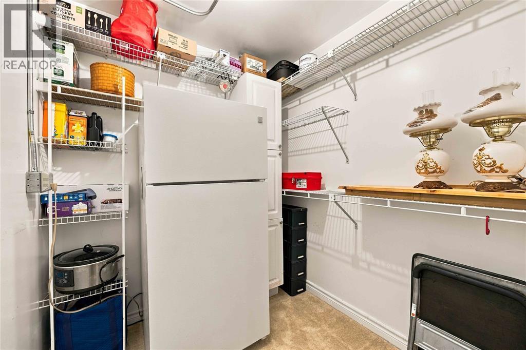 166 Beckwith Street Unit# 201, St Clair, ON