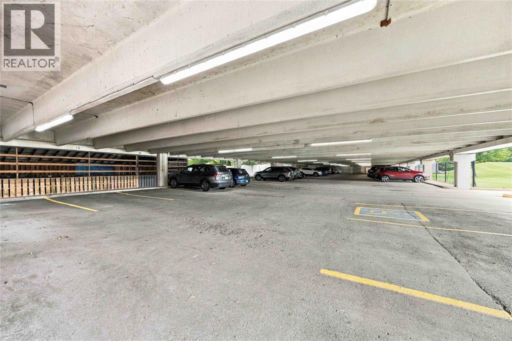 166 Beckwith Street Unit# 201, St Clair, ON