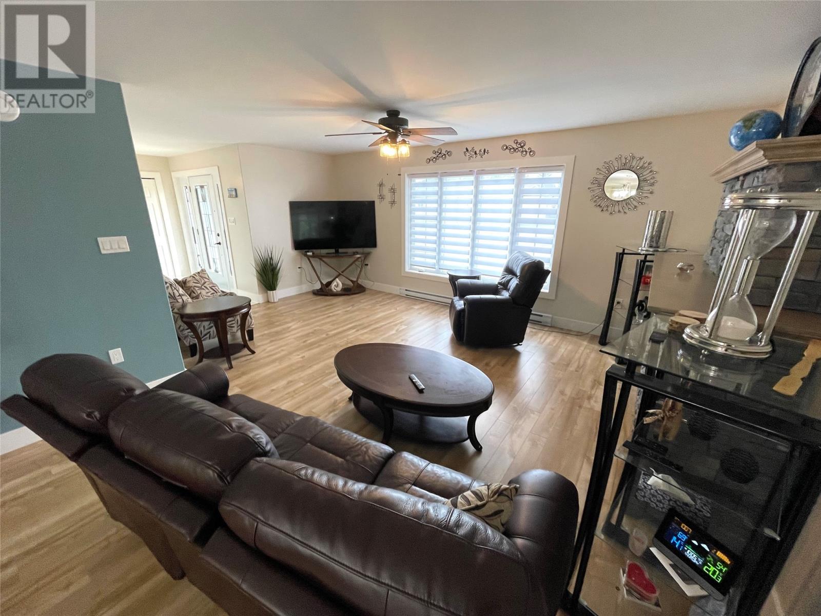 15 Twomey Drive, Botwood, NL