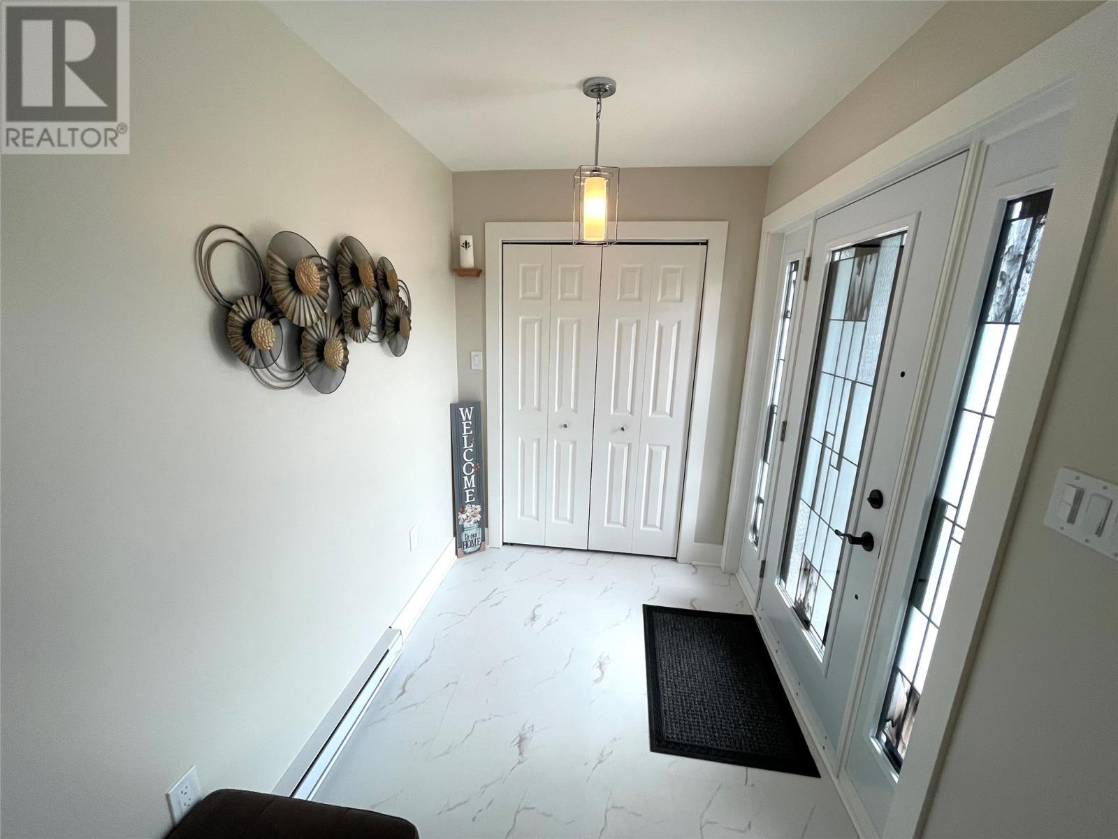 15 Twomey Drive, Botwood, NL