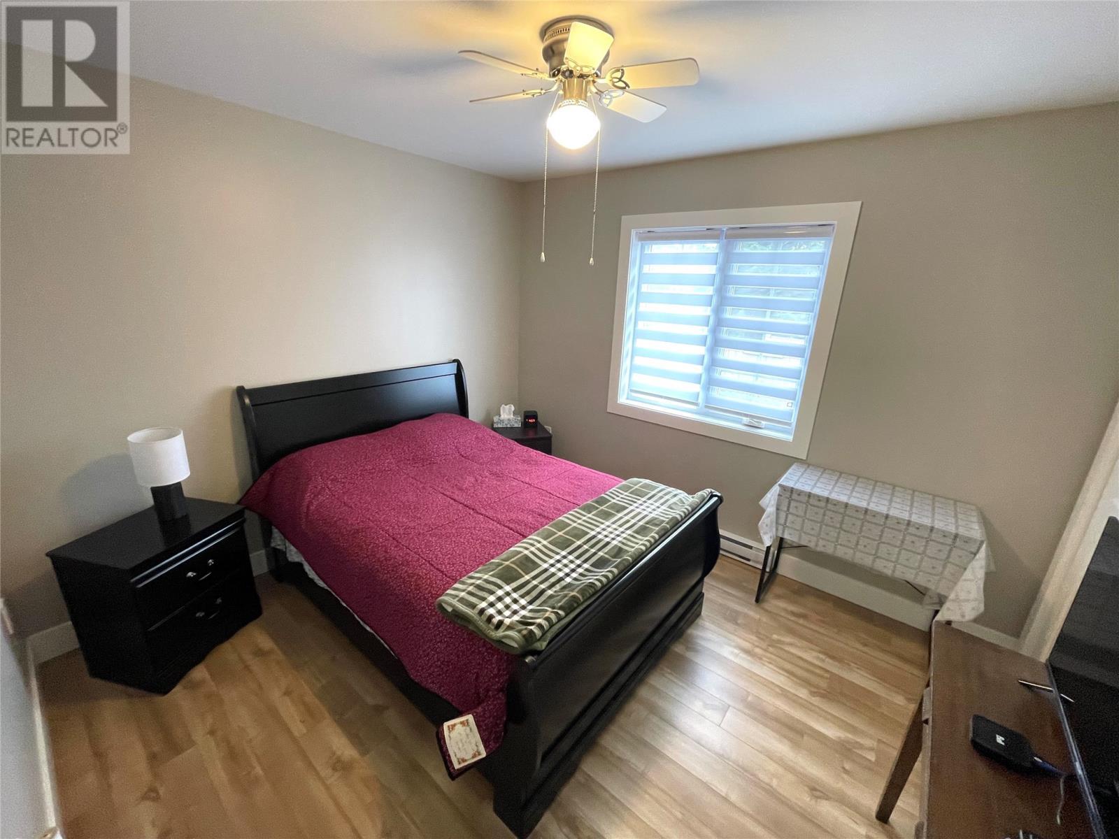 15 Twomey Drive, Botwood, NL