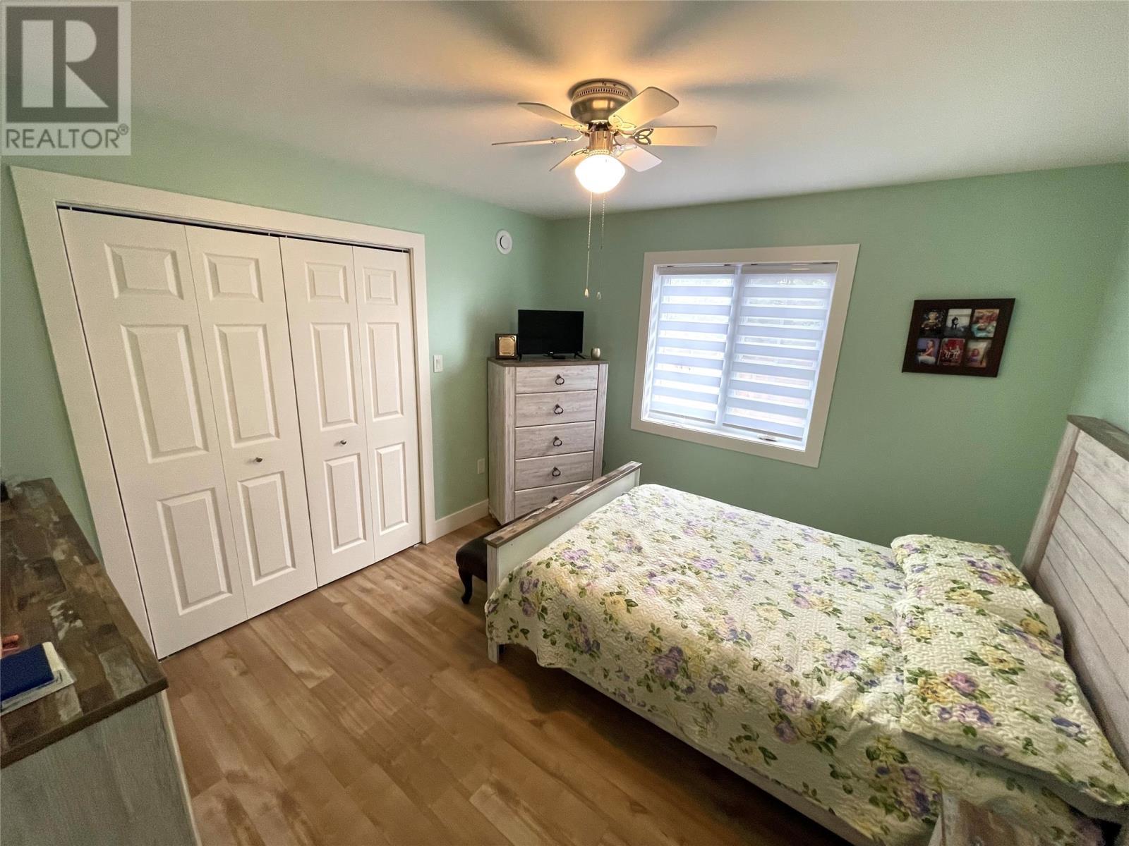 15 Twomey Drive, Botwood, NL