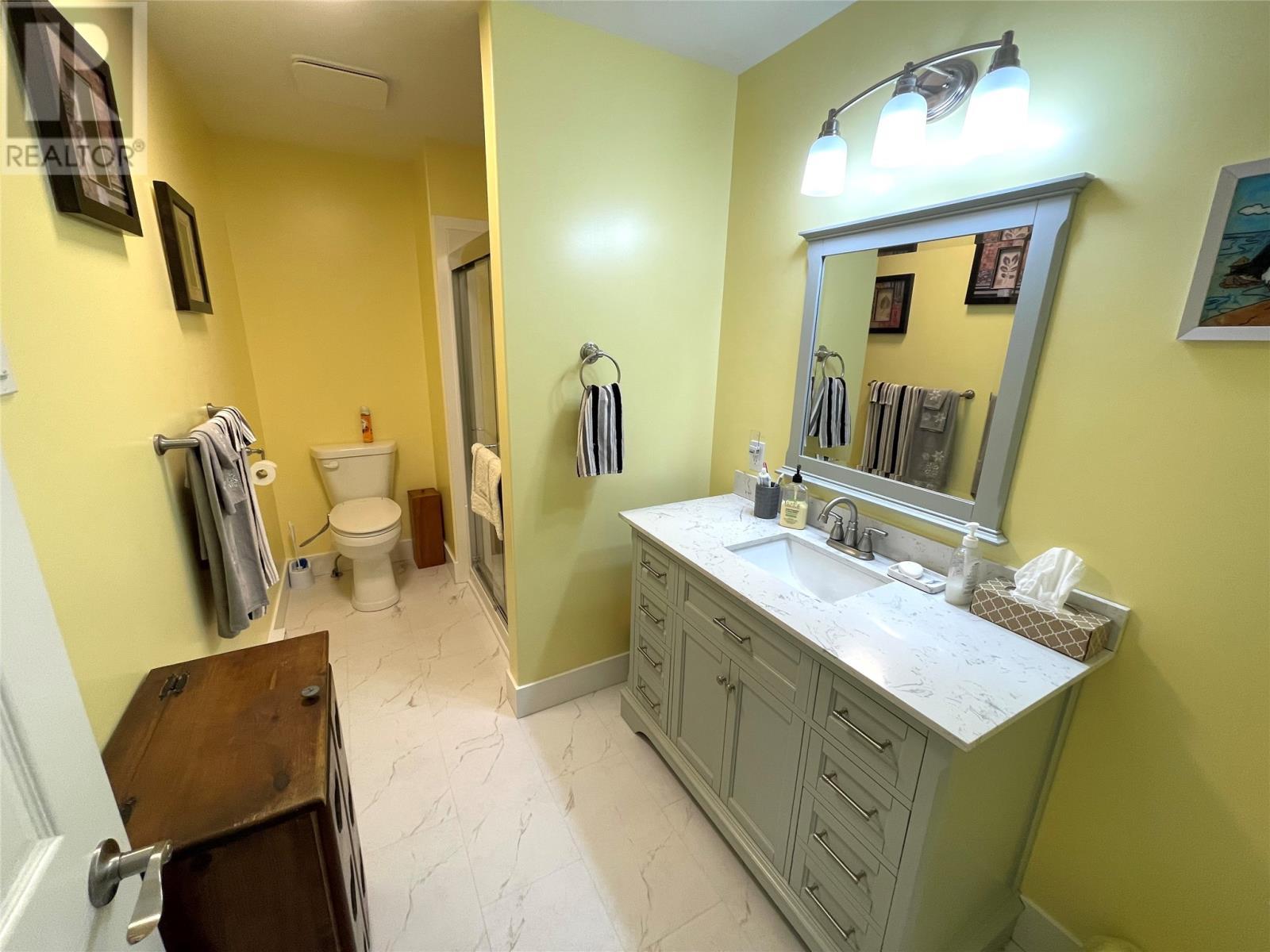 15 Twomey Drive, Botwood, NL