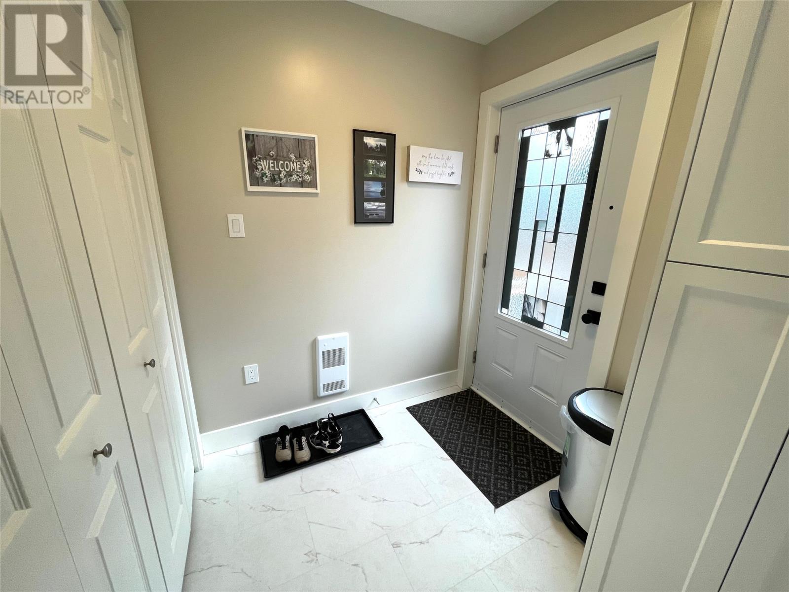 15 Twomey Drive, Botwood, NL