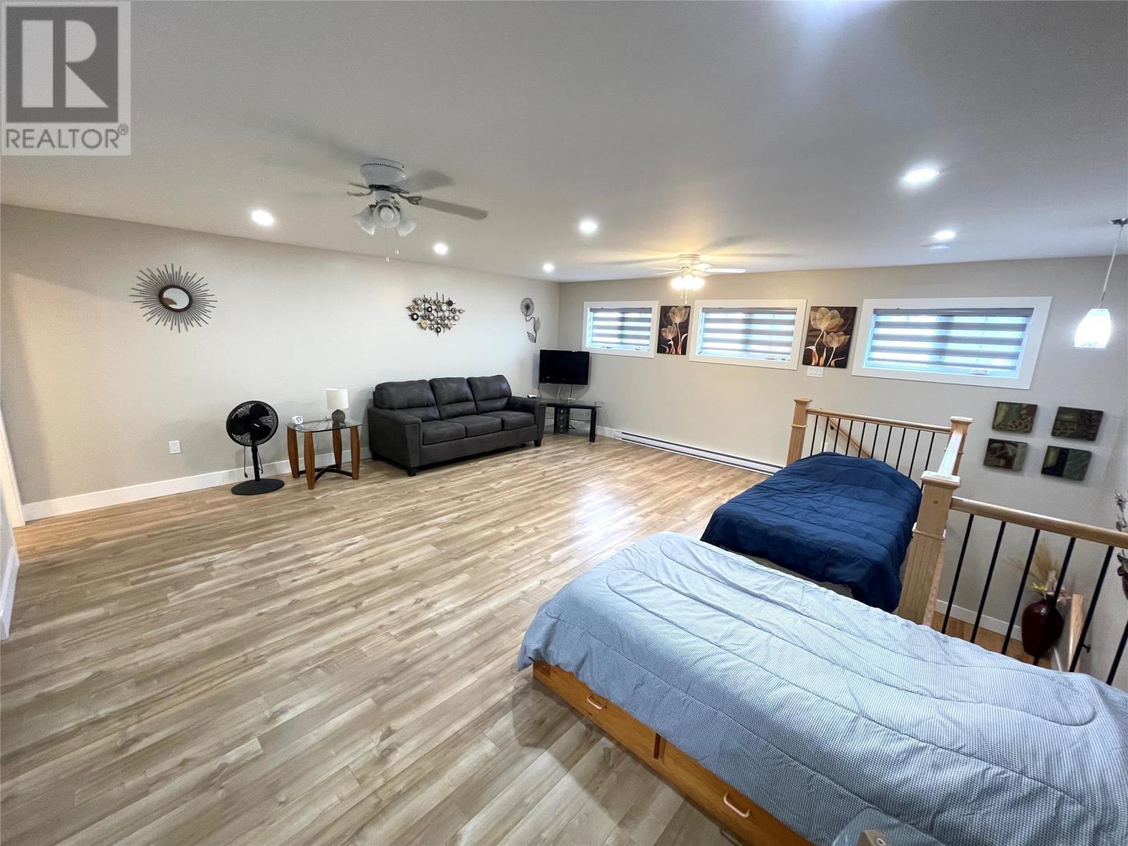 15 Twomey Drive, Botwood, NL