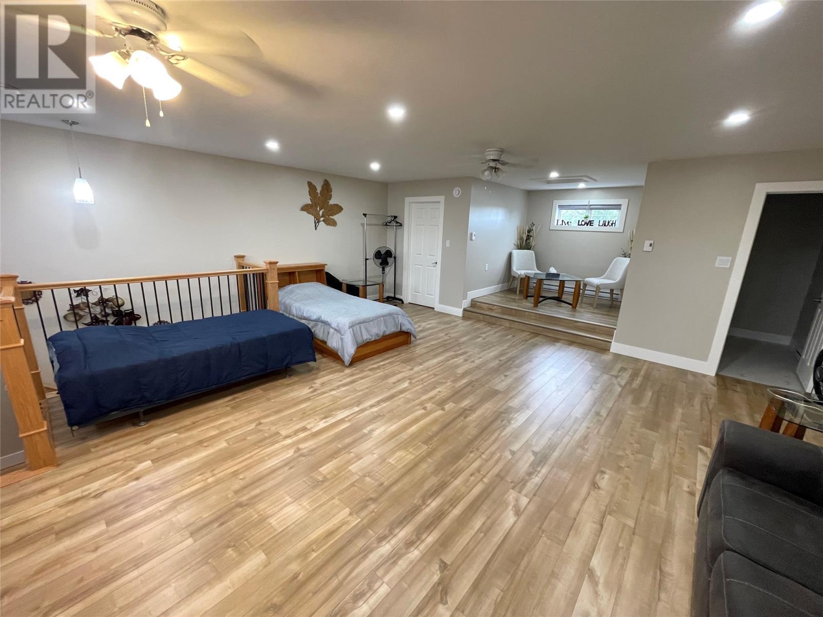 15 Twomey Drive, Botwood, NL