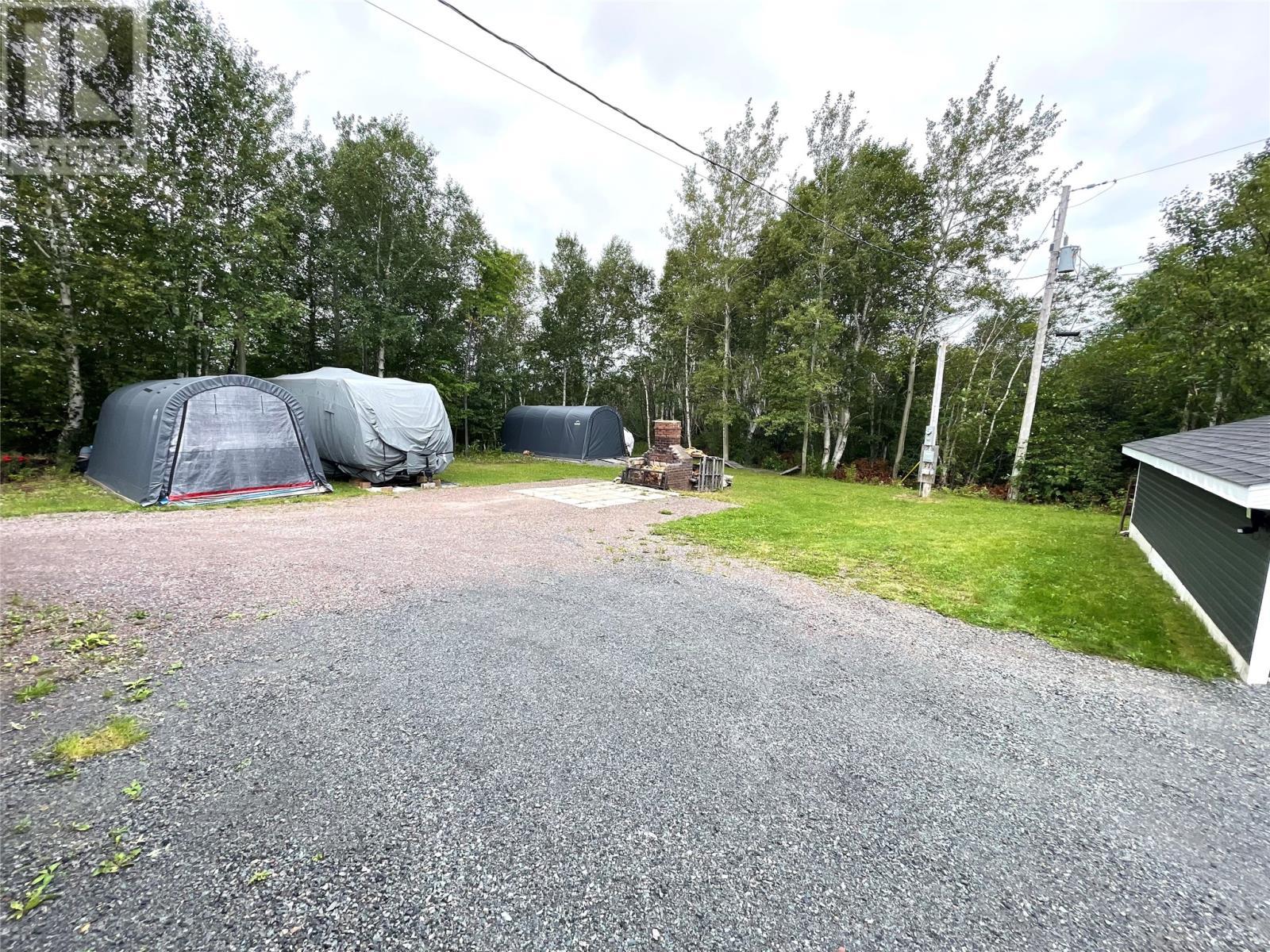 15 Twomey Drive, Botwood, NL