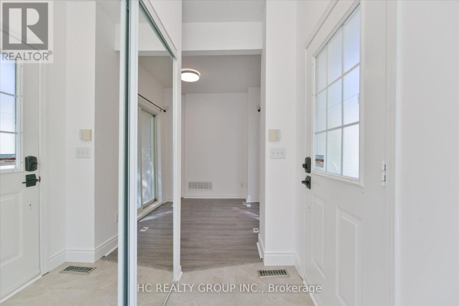 6 - 5 St Moritz Way, Markham, ON