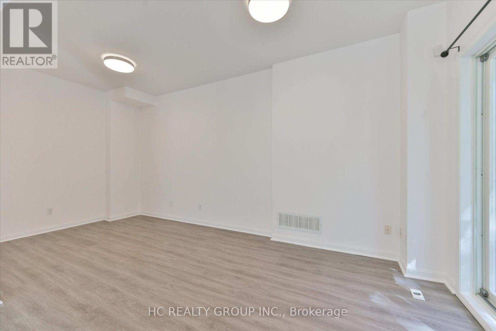 6 - 5 St Moritz Way, Markham, ON