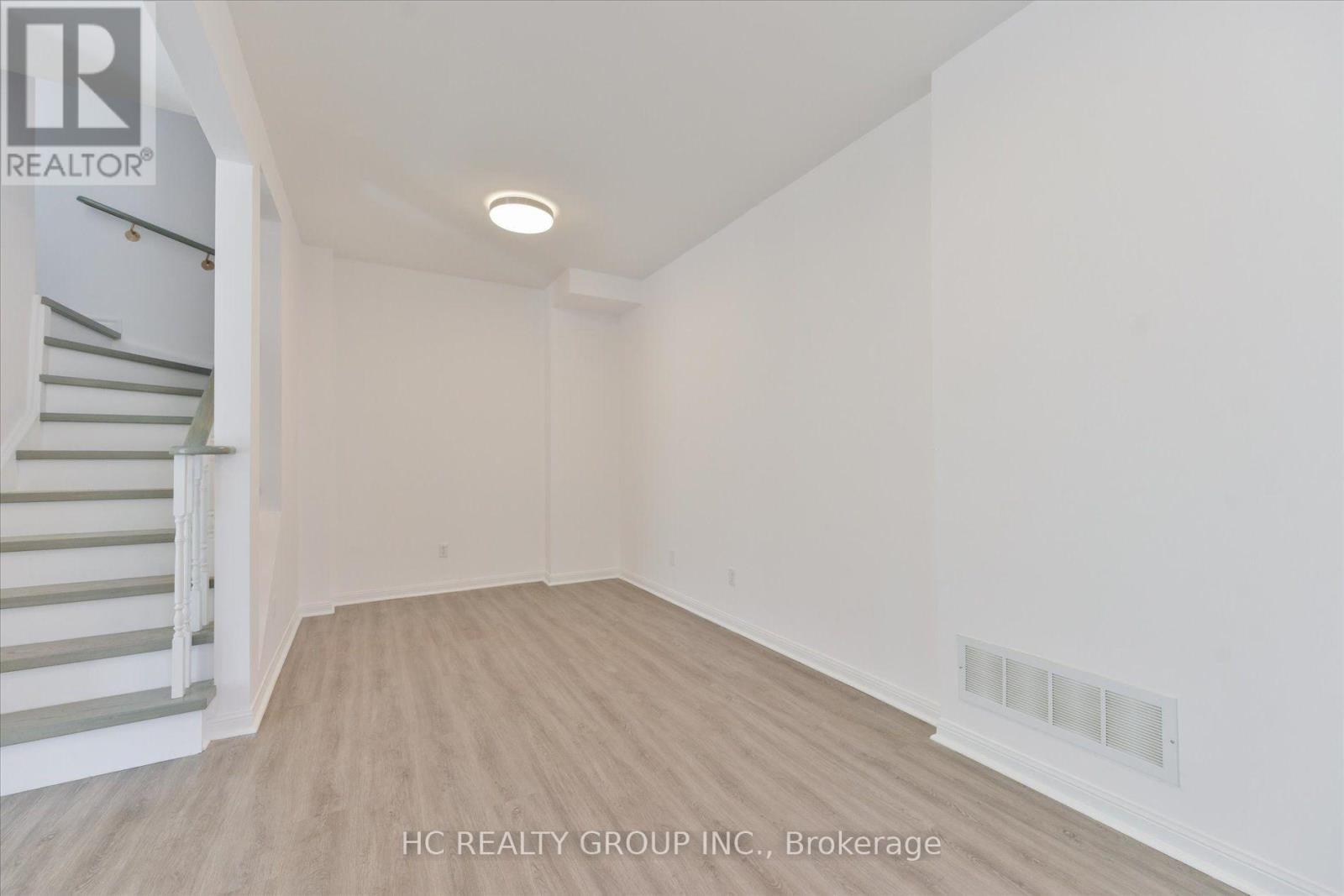 6 - 5 St Moritz Way, Markham, ON