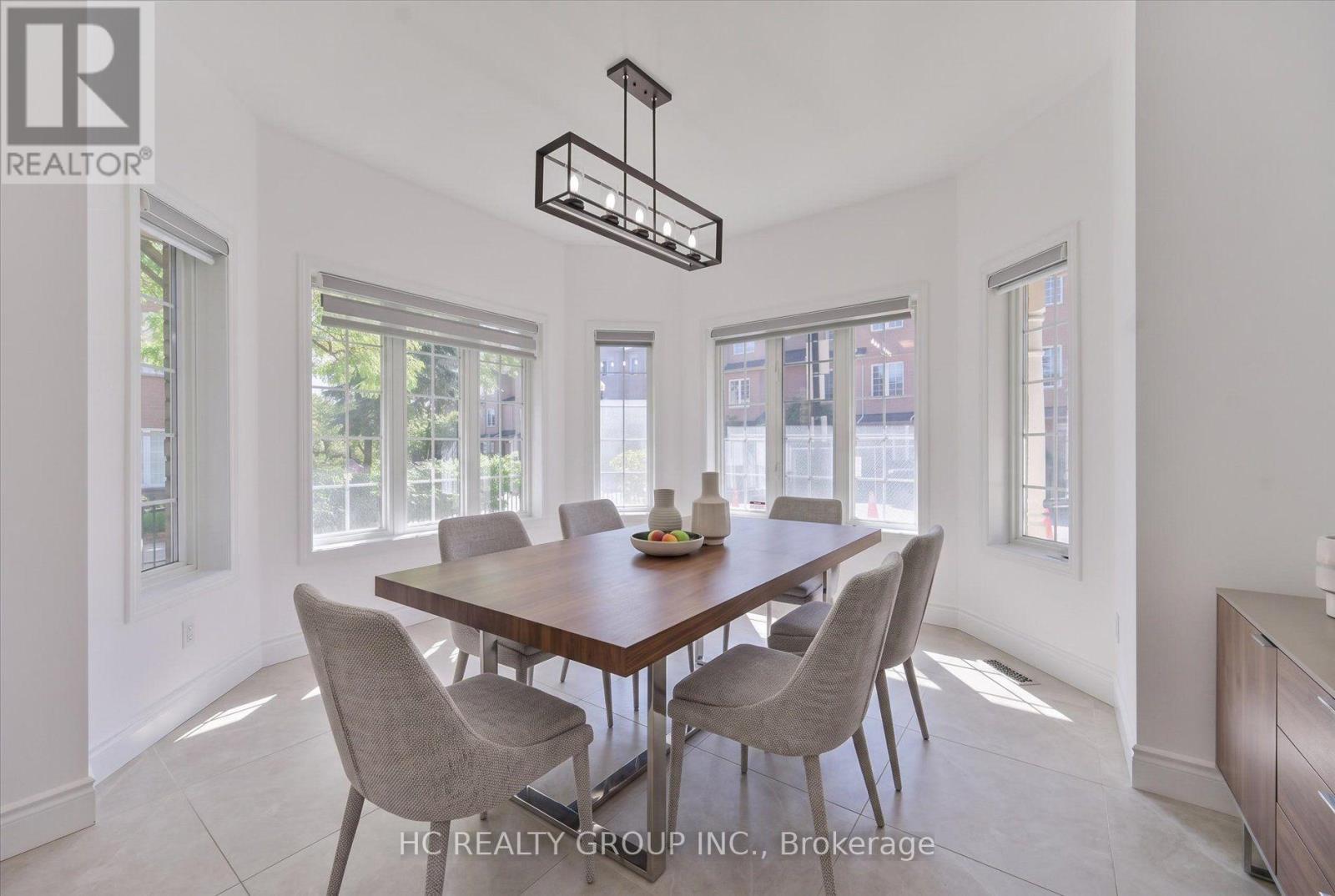 6 - 5 St Moritz Way, Markham, ON