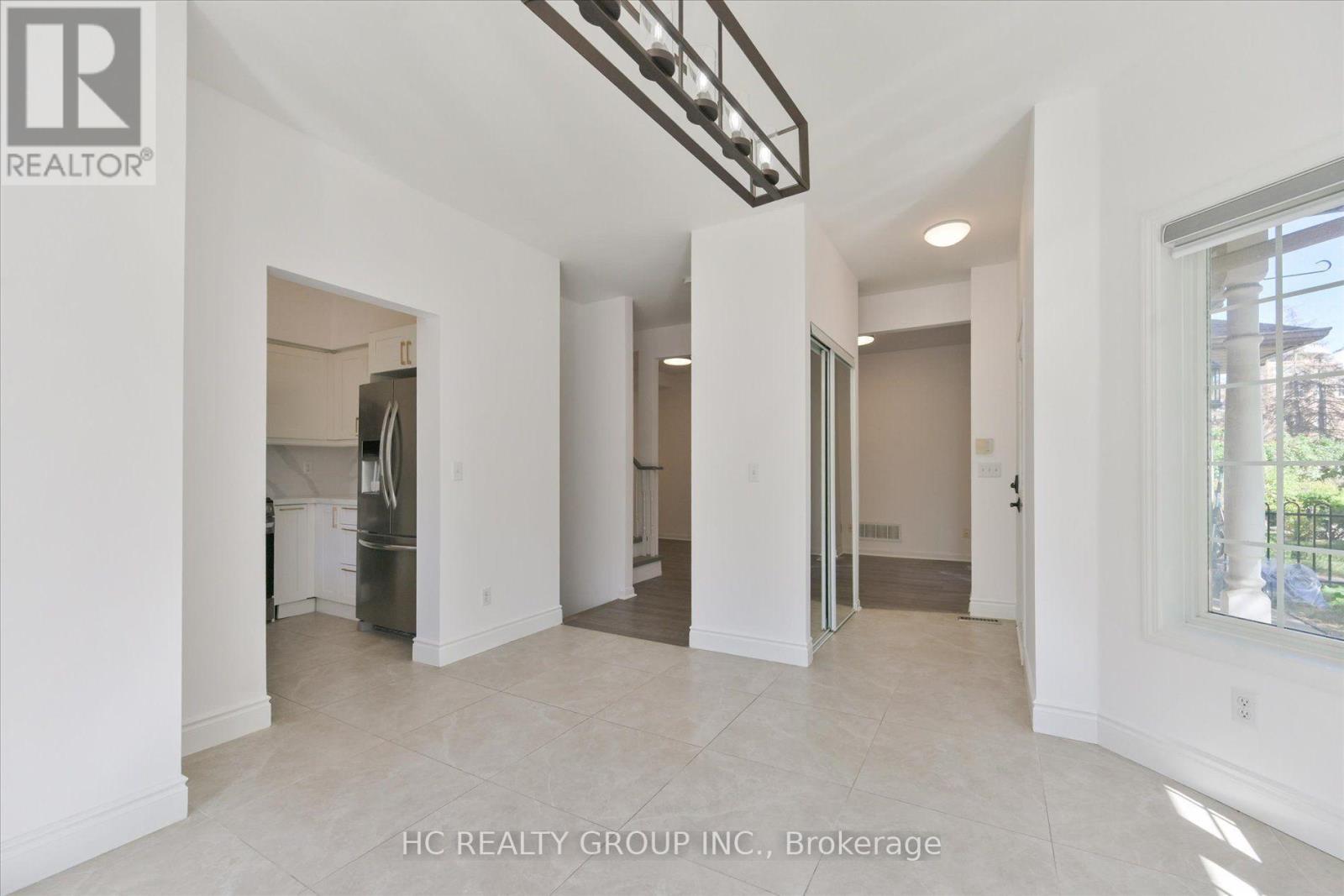 6 - 5 St Moritz Way, Markham, ON