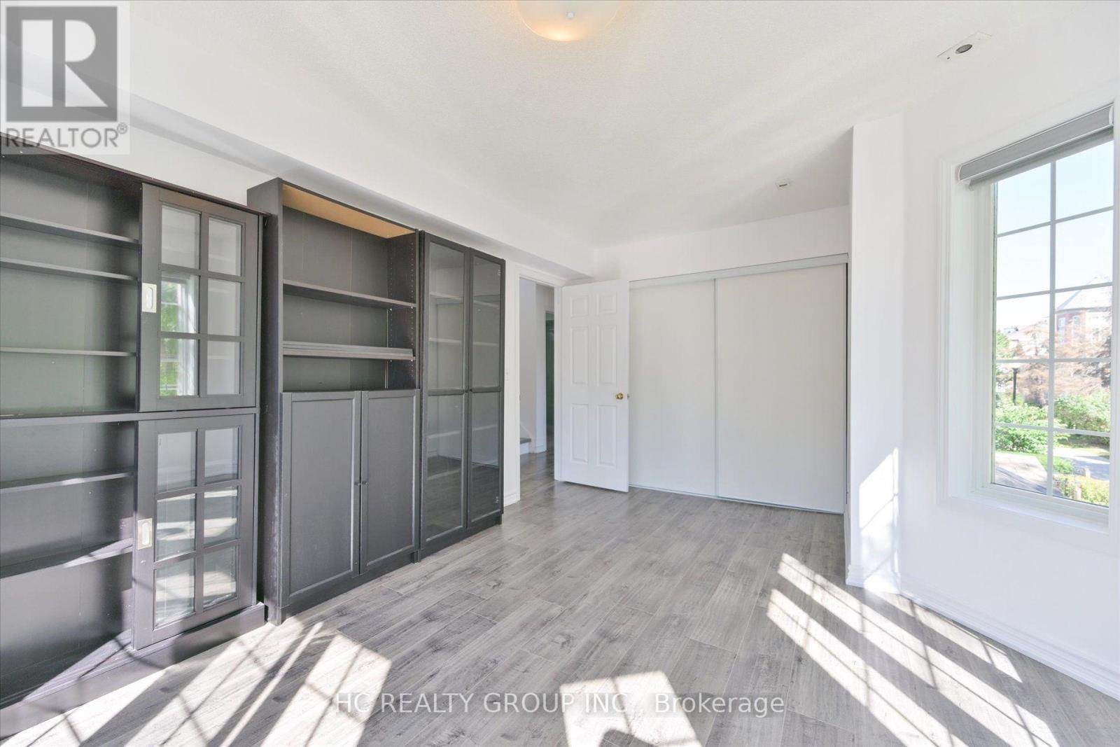 6 - 5 St Moritz Way, Markham, ON