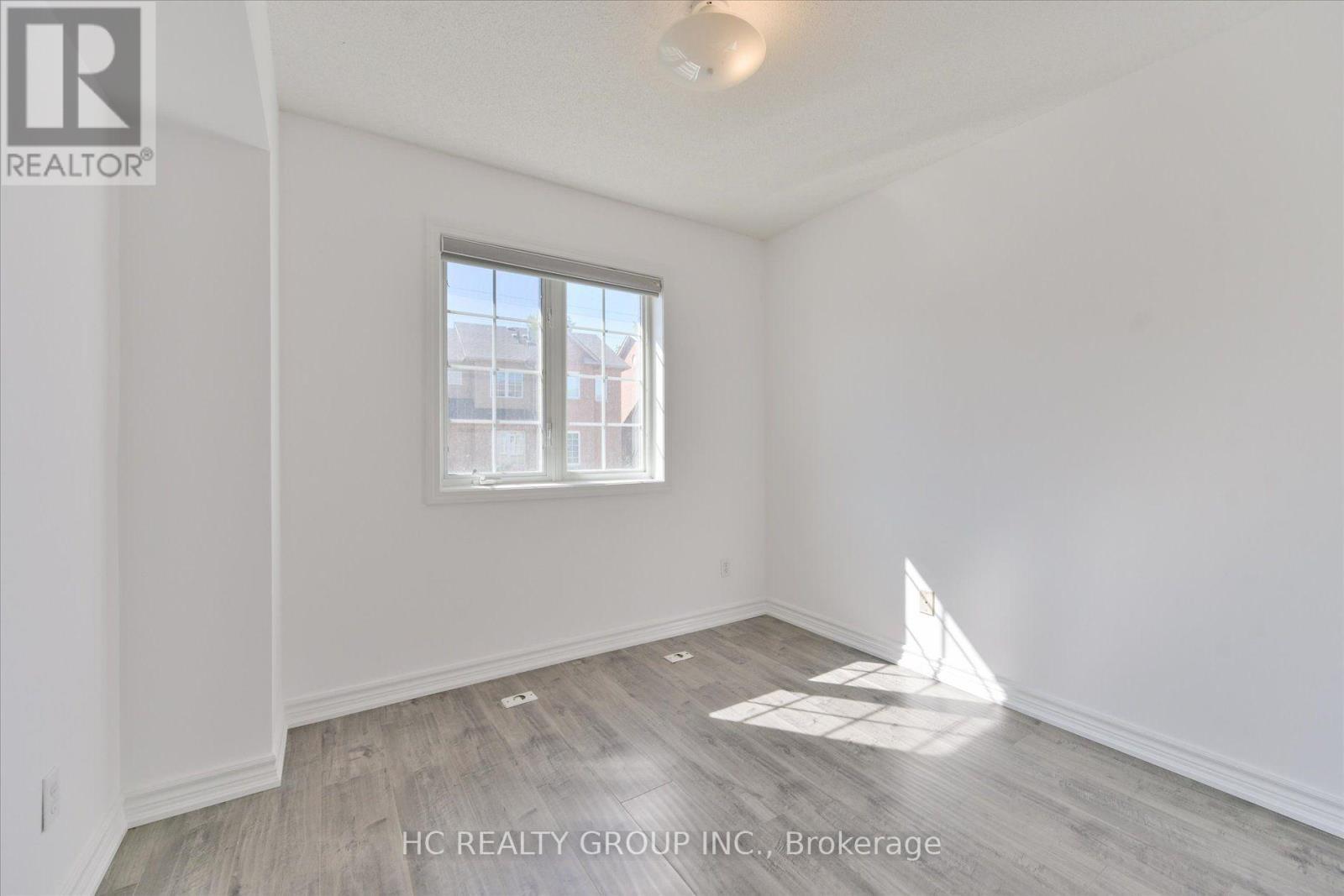 6 - 5 St Moritz Way, Markham, ON