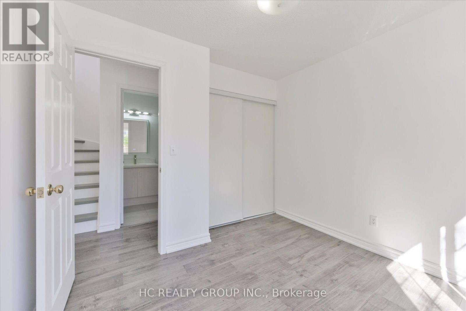 6 - 5 St Moritz Way, Markham, ON