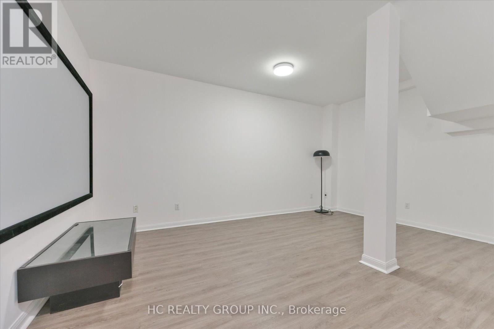 6 - 5 St Moritz Way, Markham, ON