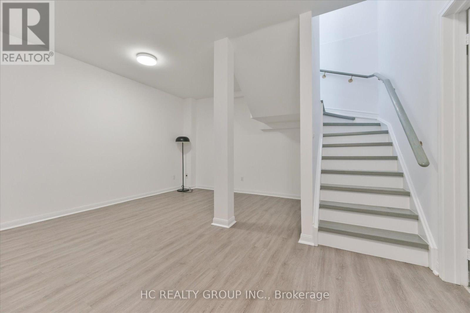 6 - 5 St Moritz Way, Markham, ON