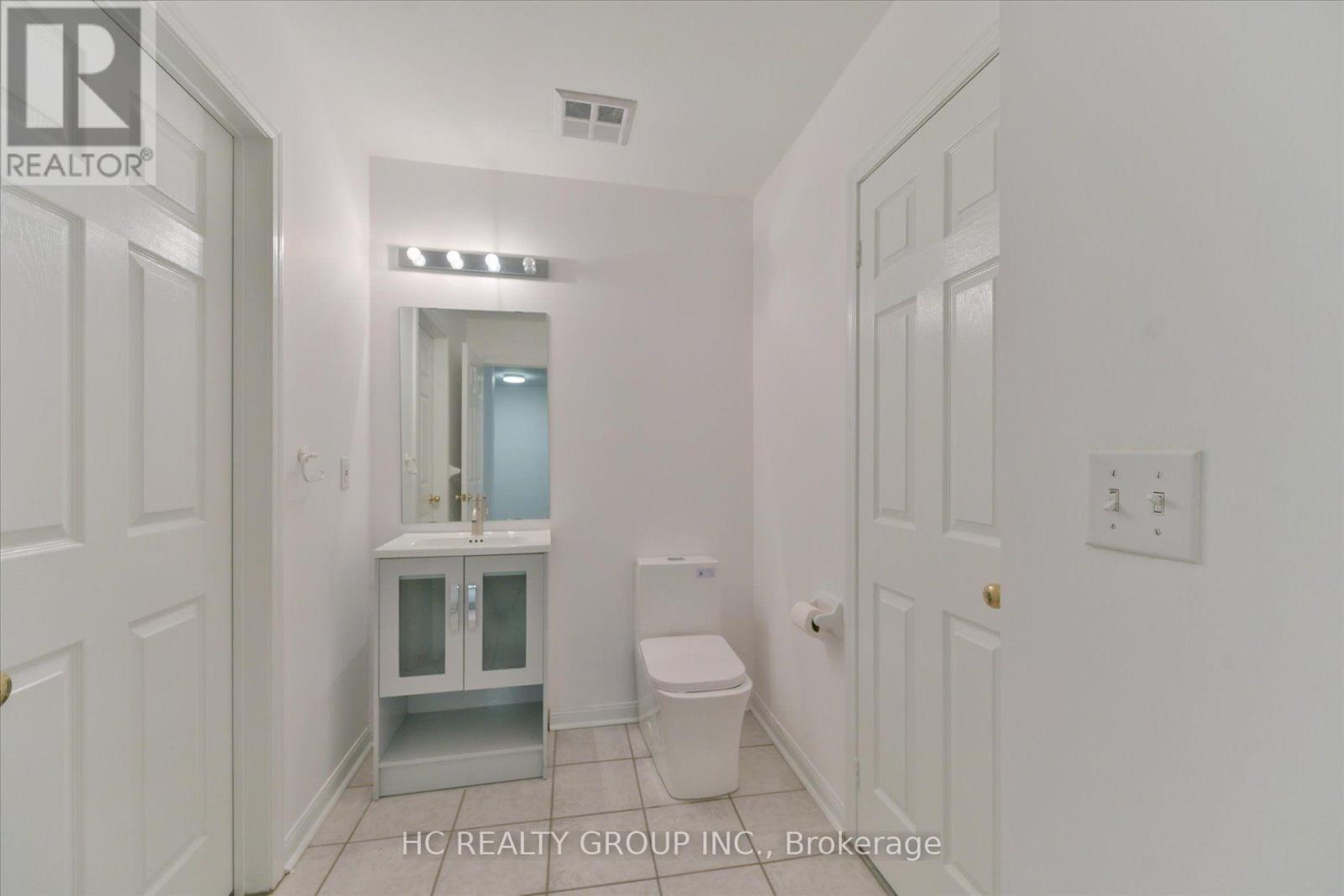 6 - 5 St Moritz Way, Markham, ON