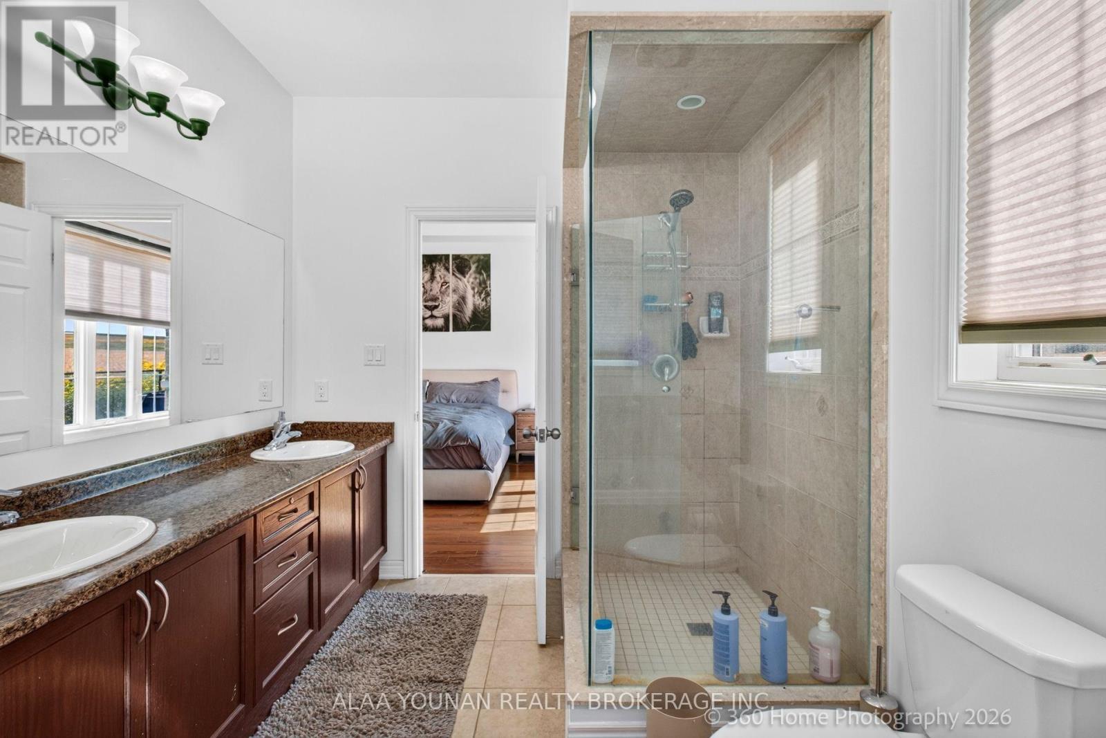 5PCS BATH - 140 Copeland Crescent, Innisfil, ON