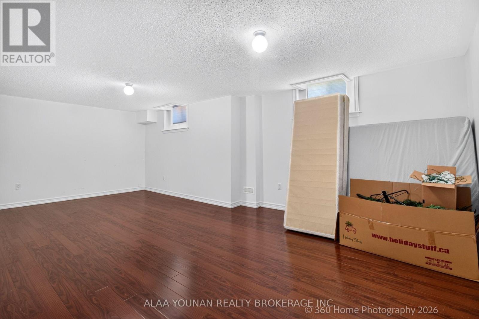 LEGAL BSMT - 140 Copeland Crescent, Innisfil, ON