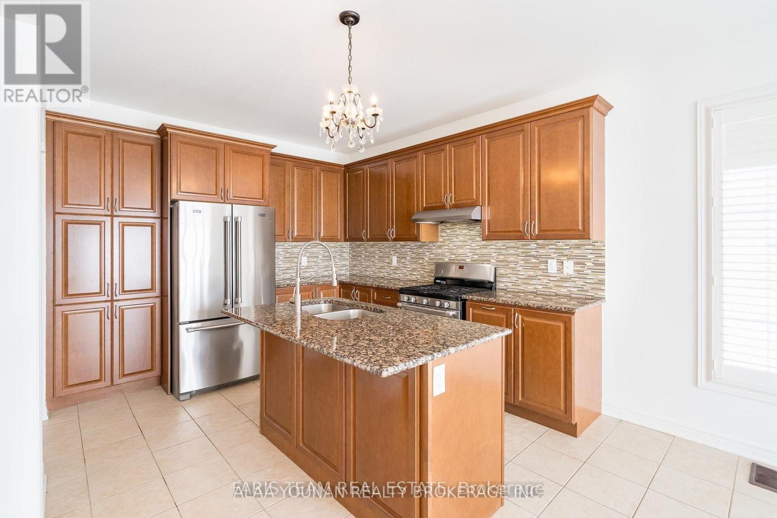 140 Copeland Crescent, Innisfil, ON